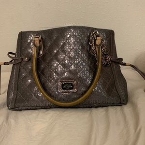 Guess Bag